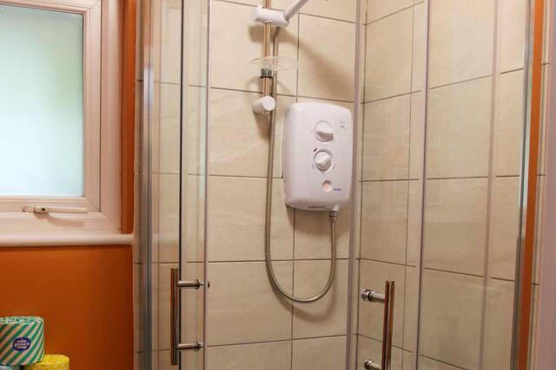 Studio-Sleeps 4-10 Min H Potter-17 Min London Watford  Exterior photo